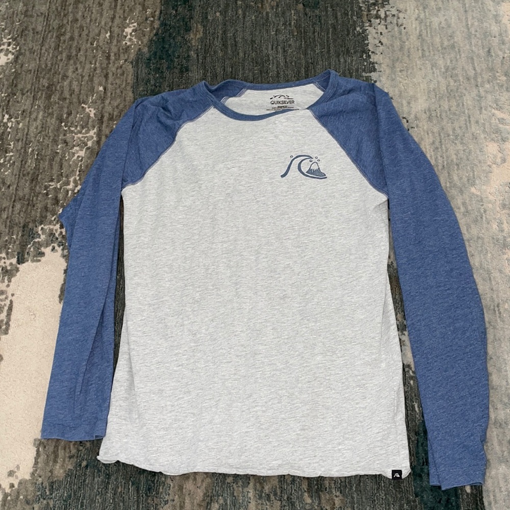 Men’s T-shirt